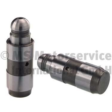 KOLBENSCHMIDT SUPAP İTİCİSİ M47/M57/N47 (11332249817)