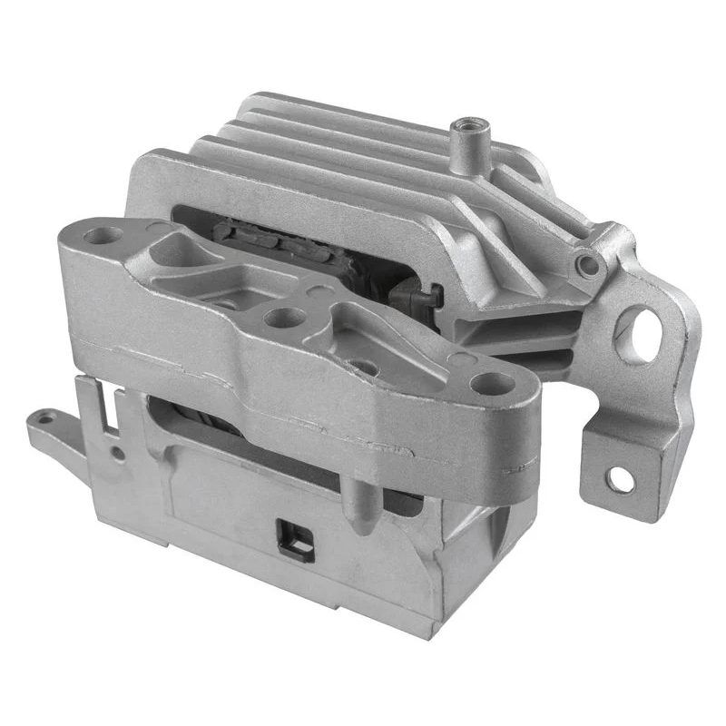 LEMFORDER MOTOR KULAĞI F45/F46/F48-B47/B48 (22116875630)