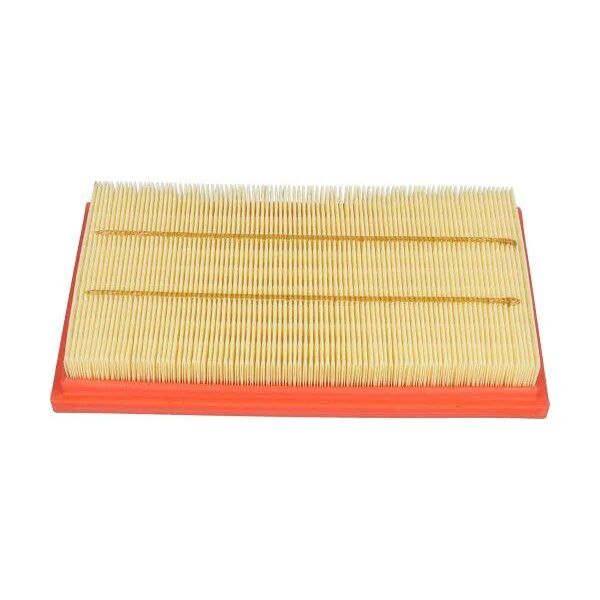 MANN-HUMMEL HAVA FİLTRESİ W11 - R52/R53 (13721491749)