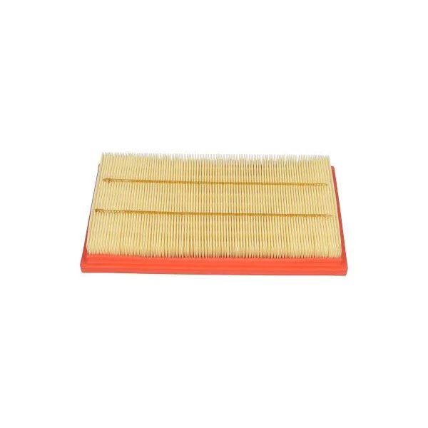 MANN-HUMMEL HAVA FİLTRESİ W11 - R52/R53 (13721491749)