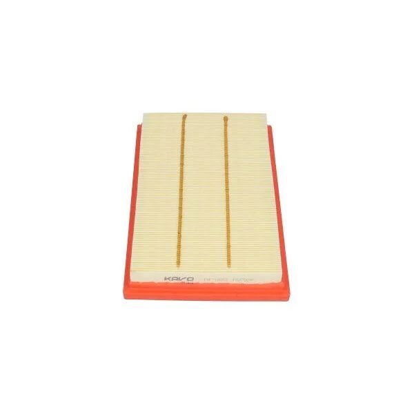 MANN-HUMMEL HAVA FİLTRESİ W11 - R52/R53 (13721491749)
