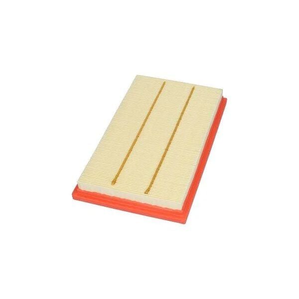 MANN-HUMMEL HAVA FİLTRESİ W11 - R52/R53 (13721491749)