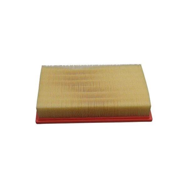 MANN-HUMMEL HAVA FİLTRESİ T5 (7H0129620)