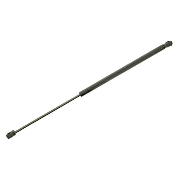 MO KAPUT AMORTİSÖRÜ SAĞ W166 (A1669802364)