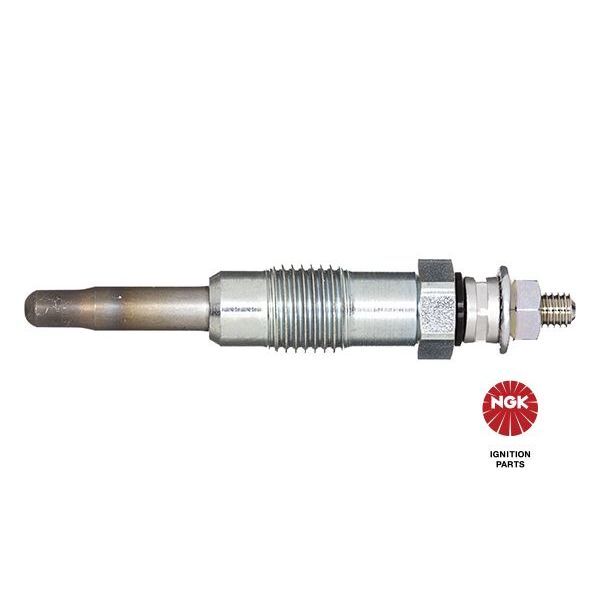 NGK KIZDIRMA BUJİSİ (A0011593501)