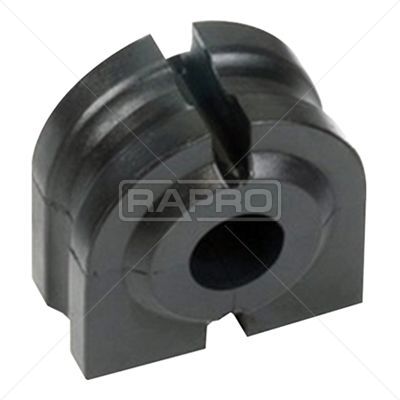RAPRO VİRAJ DEMİR LASTİĞİ E60/E61/E64 ÖN (31356764113)