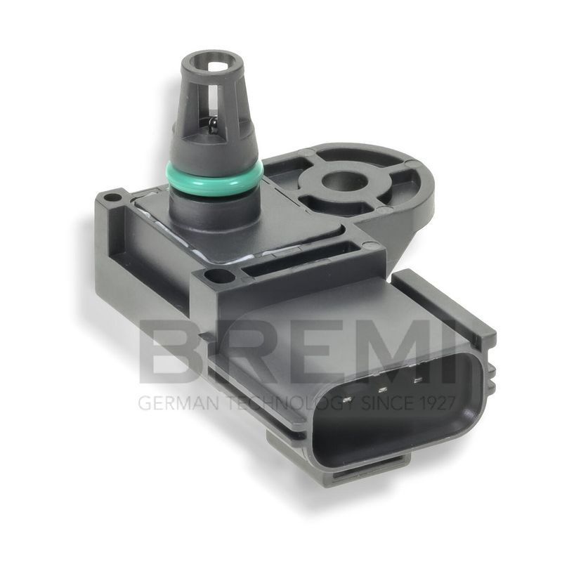 STABILUS KAPUT AMORTİSÖRÜ Q5 09> (8R0823359A)