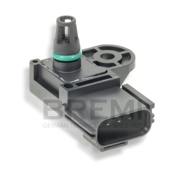 STABILUS KAPUT AMORTİSÖRÜ Q5 09> (8R0823359A)