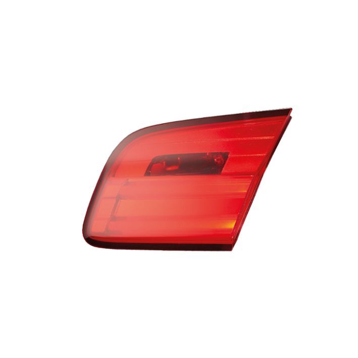 ULO STOP SAĞ İÇ E92 LCI LEDLİ (63217252780)