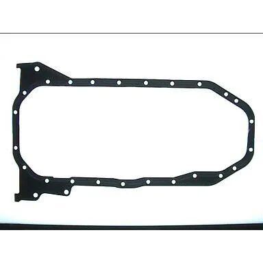AJUSA KARTER CONTASI T4/LT AJA/AAB/ACV/AHD 2,4 D/2,5 TDİ 91>03 (074103609F)
