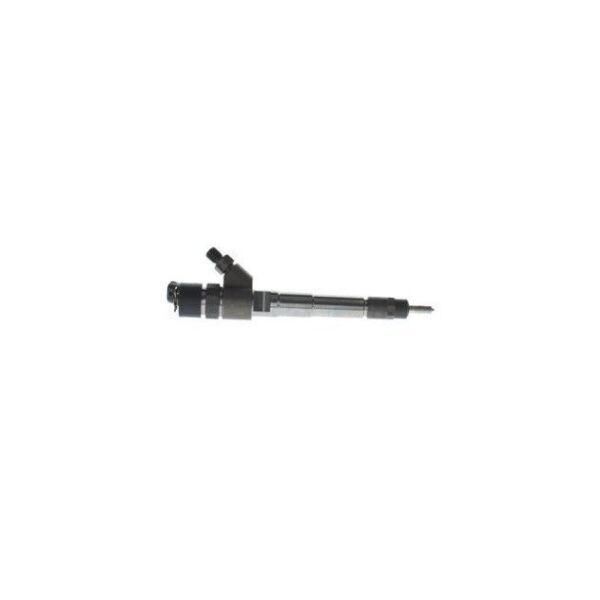 ELRING SİLİNDİR KAPAK SAPLAMASI M622 (10 ADET) (A6220160000)