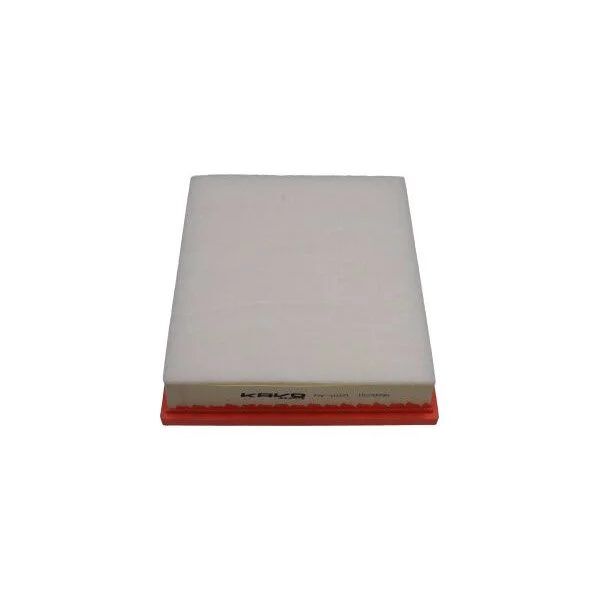 HENGST HAVA FİLTRESİ E70/E71 M57N (13717798342)