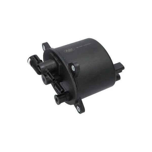 KNECHT MAZOT FİLTRE FR2 2,2 (LR001313)