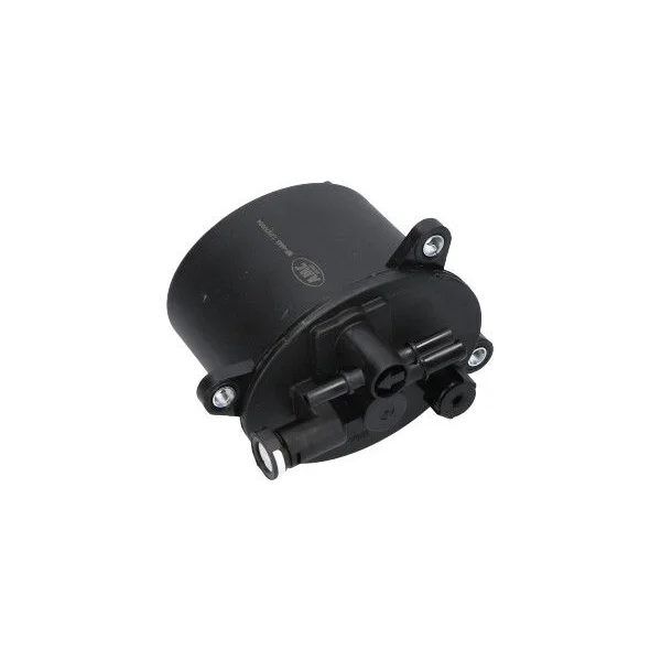 KNECHT MAZOT FİLTRE FR2 2,2 (LR001313)
