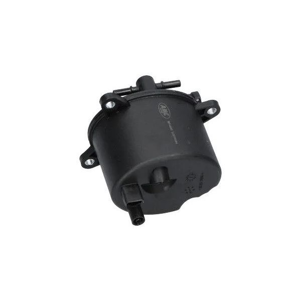 KNECHT MAZOT FİLTRE FR2 2,2 (LR001313)