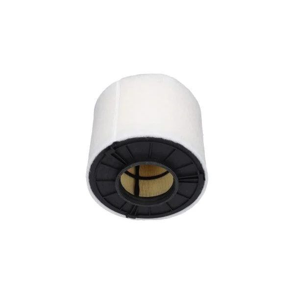 MANN-HUMMEL HAVA FİLTRESİ A4 16> 2,0TDI (8W0133843A)