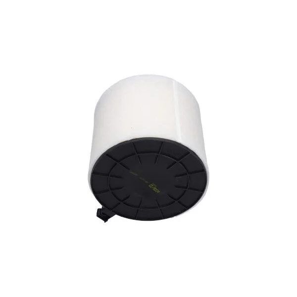 MANN-HUMMEL HAVA FİLTRESİ A4 16> 2,0TDI (8W0133843A)