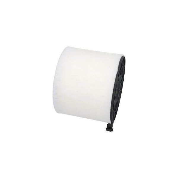 MANN-HUMMEL HAVA FİLTRESİ A4 16> 2,0TDI (8W0133843A)