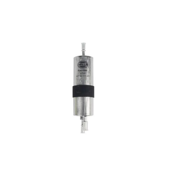 MANN-HUMMEL YAKIT FİLTRESİ N13/N20/N52/N55 (16127233840)