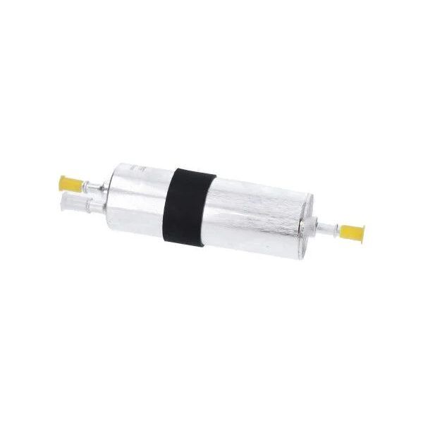 MANN-HUMMEL YAKIT FİLTRESİ N13/N20/N52/N55 (16127233840)