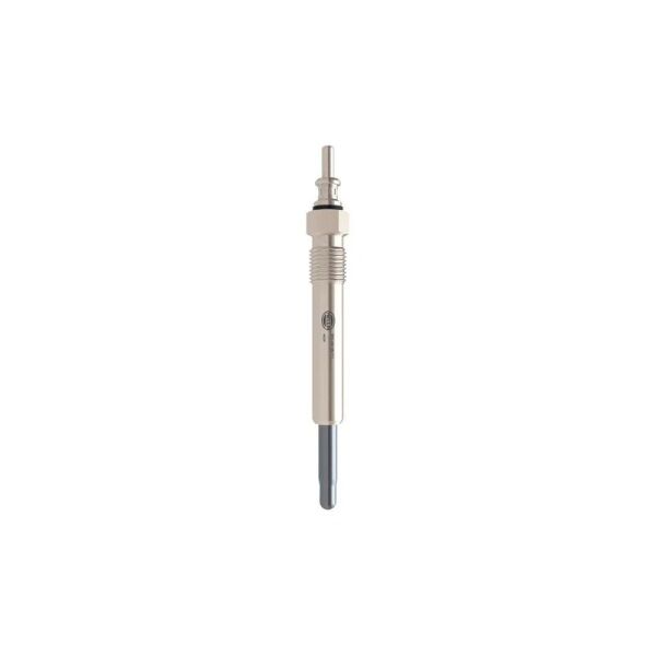 NGK KIZDIRMA BUJİSİ. M611-612-613-646-647-648. CDI. EURO 3-4... (A0011594901)