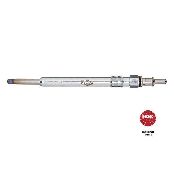 NGK KIZDIRMA BUJİSİ. M611-612-613-646-647-648. CDI. EURO 3-4... (A0011594901)
