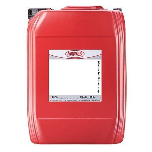 NGK KIZDIRMA BUJİSİ. M611-612-613-646-647-648. CDI. EURO 3-4... (A0011594901)