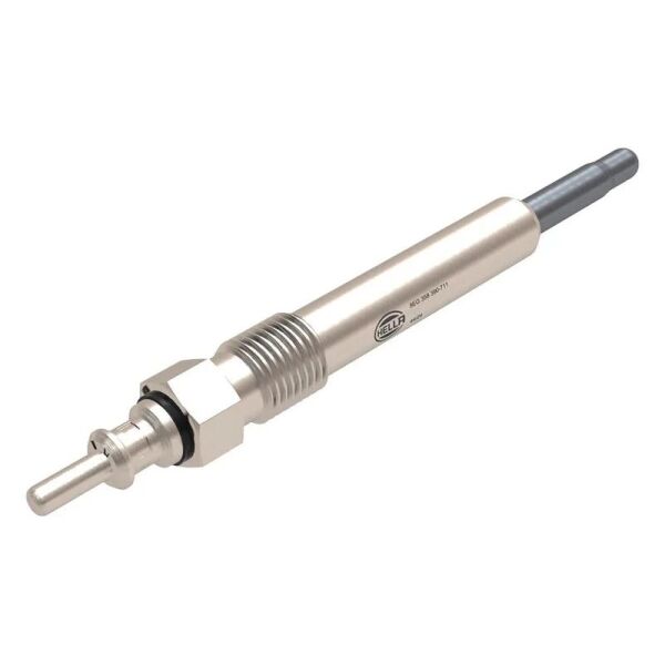 NGK KIZDIRMA BUJİSİ. M611-612-613-646-647-648. CDI. EURO 3-4... (A0011594901)