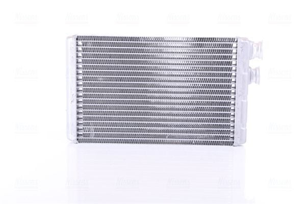NISSENS KALORİFER RADYATÖRÜ G11/G12/G14/G15/G16/G30/G31/G32 (64119361712)