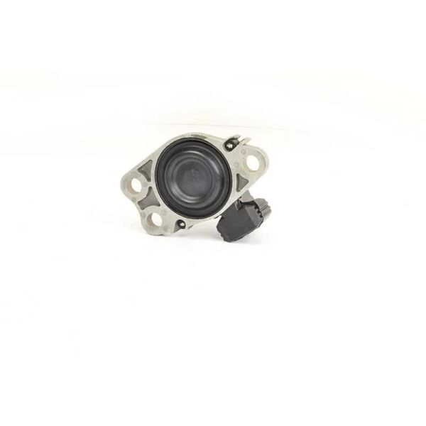 PURFLUX HAVA FİLTRESİ T5 (7H0129620)
