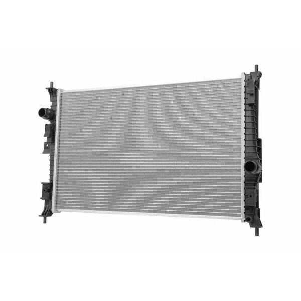 RAPRO VİRAJ DEMİR LASTİĞİ 26.5MM, E87 / E90 / E92 / E93 / LCİ / ÖN (31356765574)