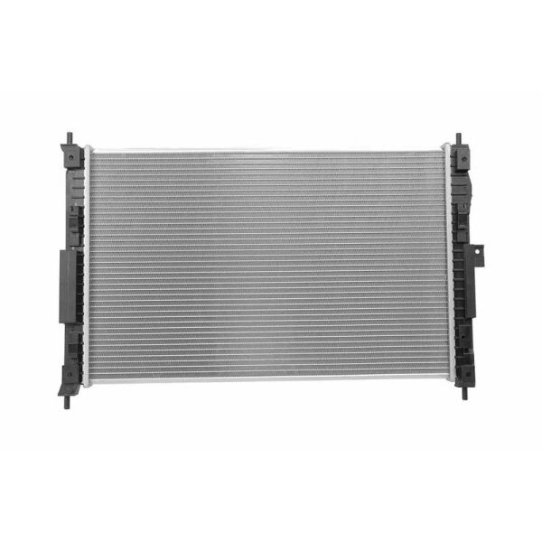 RAPRO VİRAJ DEMİR LASTİĞİ 26.5MM, E87 / E90 / E92 / E93 / LCİ / ÖN (31356765574)