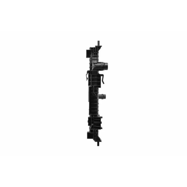 RAPRO VİRAJ DEMİR LASTİĞİ 26.5MM, E87 / E90 / E92 / E93 / LCİ / ÖN (31356765574)