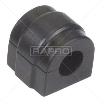 RAPRO VİRAJ DEMİR LASTİĞİ 26.5MM, E87 / E90 / E92 / E93 / LCİ / ÖN (31356765574)