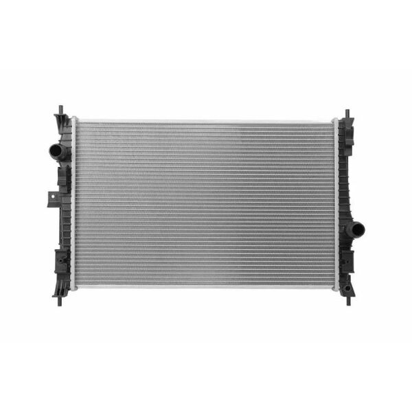 RAPRO VİRAJ DEMİR LASTİĞİ 26.5MM, E87 / E90 / E92 / E93 / LCİ / ÖN (31356765574)