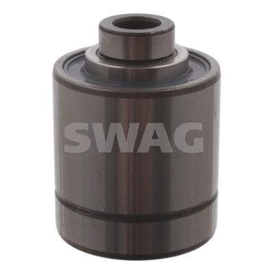 SWAG FAN RULMANI PASSAT 97> (058115136)