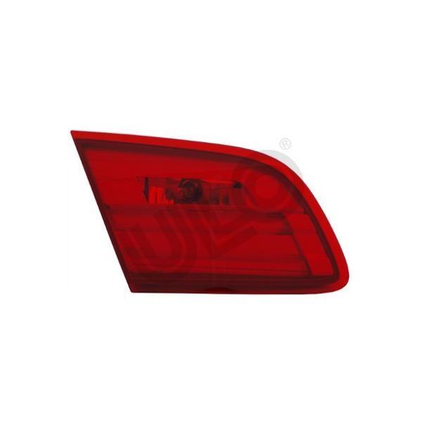ULO STOP SOL İÇ E93 LCI LEDLİ (63217252783)