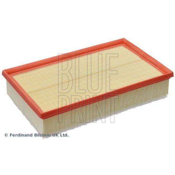 BLUE PRINT HAVA FİLTRESİ T5/T6/AXB/AXD/CAAA/CAAB/CAAC/CAAD/CXGB 1,9 TDI/2,0 TDI/2,5 TDI 04> (7H0129620A)