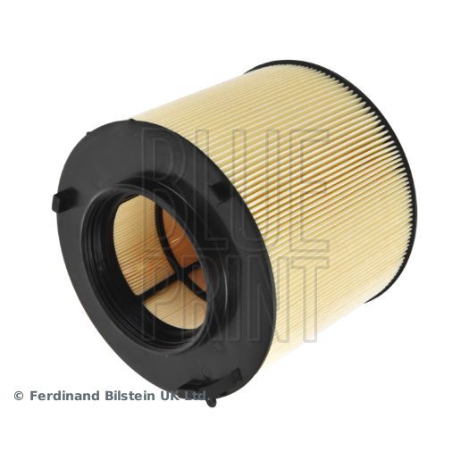 BLUE PRINT HAVA FİLTRESİ A4/A5/Q5/CVNA/CYRC/CYMC/CYRB/DDWA 1,4 TFSI/2,0 TFSI 15> (8W0133843C)