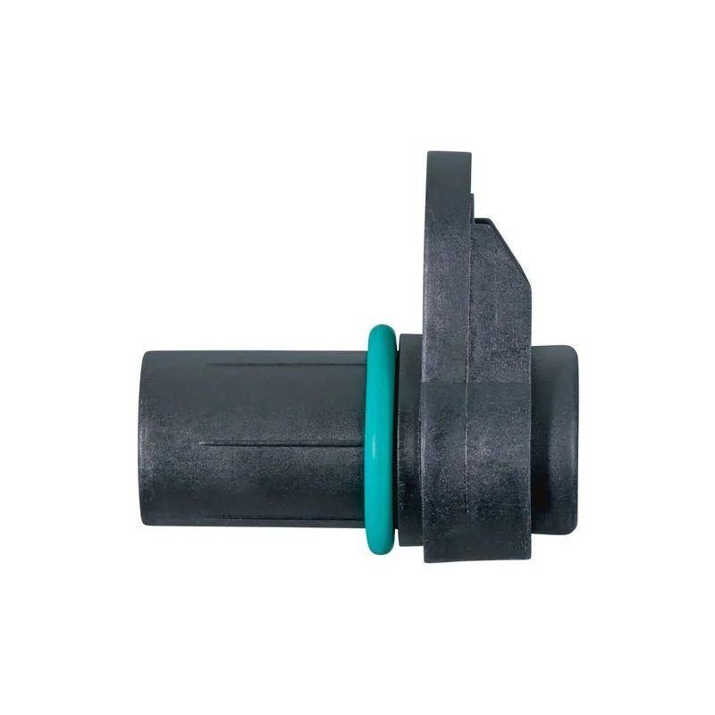 HELLA EKSANTRİK SENSÖR M54 (12147539165)
