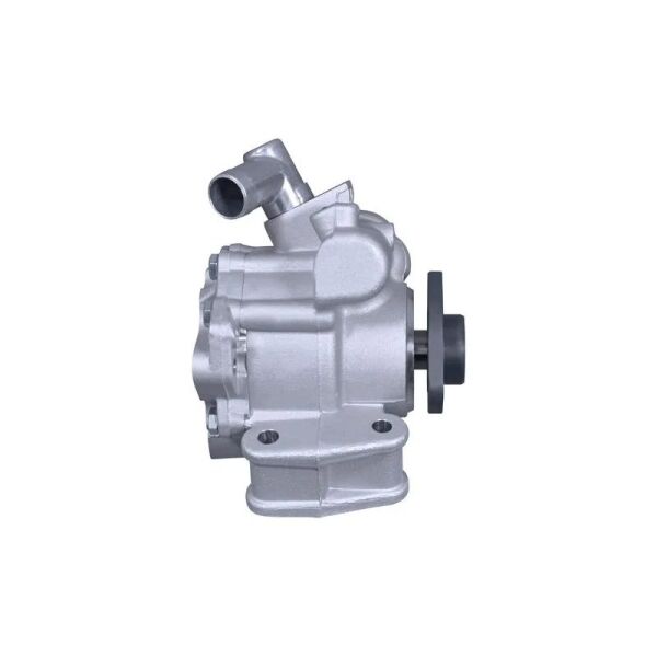 HELLA DİREKSİYON POMPASI 211 E220/270 CDI (A0034660001)