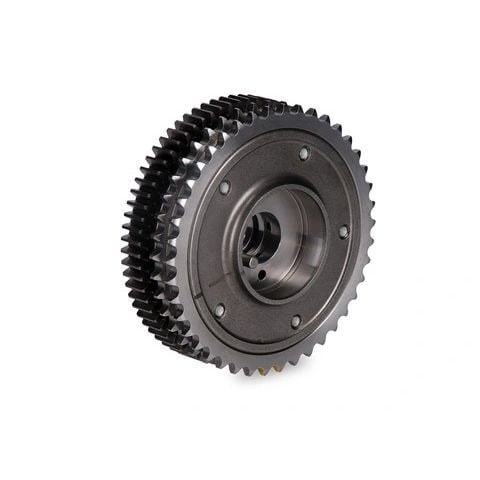 INA EKSANTRİK DİŞLİSİ SOL W203/W204/W221/W639 (A2720505247)