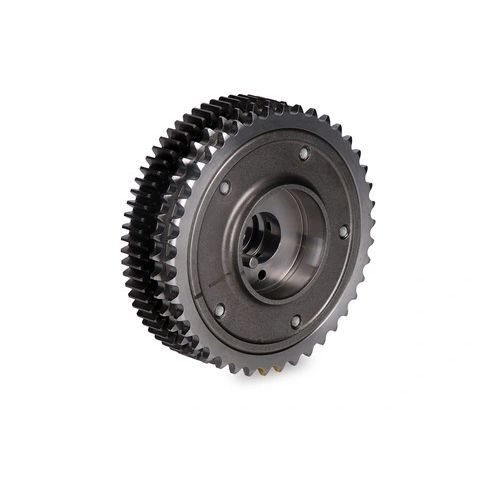 INA EKSANTRİK DİŞLİSİ SOL W203/W204/W221/W639 (A2720505247)