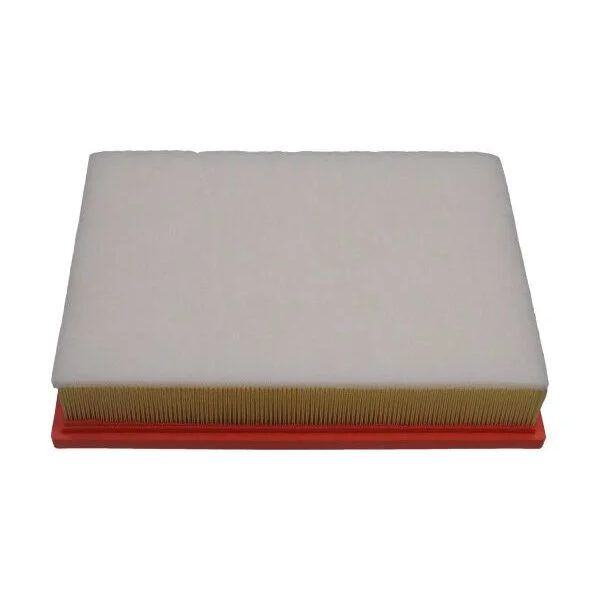 KNECHT HAVA FİLTRESİ E70/71 M57N (13717798342)