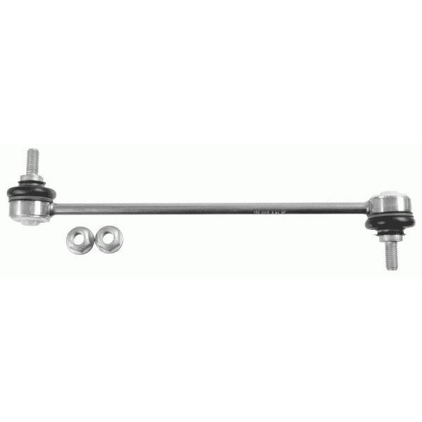 LEMFORDER VİRAJ ASKI ROTU E-46 ÖN L/R (31351095694)