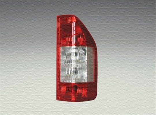 MAGNETI MARELLI SAĞ STOP LAMBASI 901/902/903/904 (A0008261656)