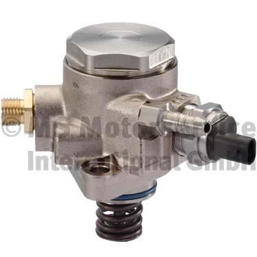 PIERBURG BASINÇ POMPASI VW 1.2-1.4 TSİ GOLFVII LEON 13> (04E127026H)