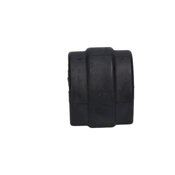 RAPRO VİRAJ DEMİR LASTİĞİ 26.5MM, E90 / E92 / E93 / LCİ / ÖN (31356773512)