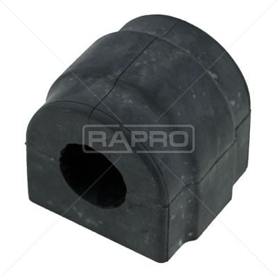 RAPRO VİRAJ DEMİR LASTİĞİ 26.5MM, E90 / E92 / E93 / LCİ / ÖN (31356773512)