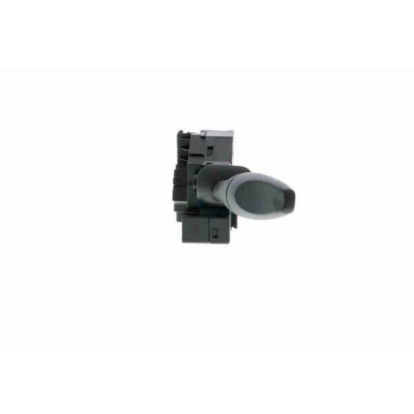 STABILUS KAPUT AMORTİSÖRÜ SAĞ/SOL W166 (A1669802464)